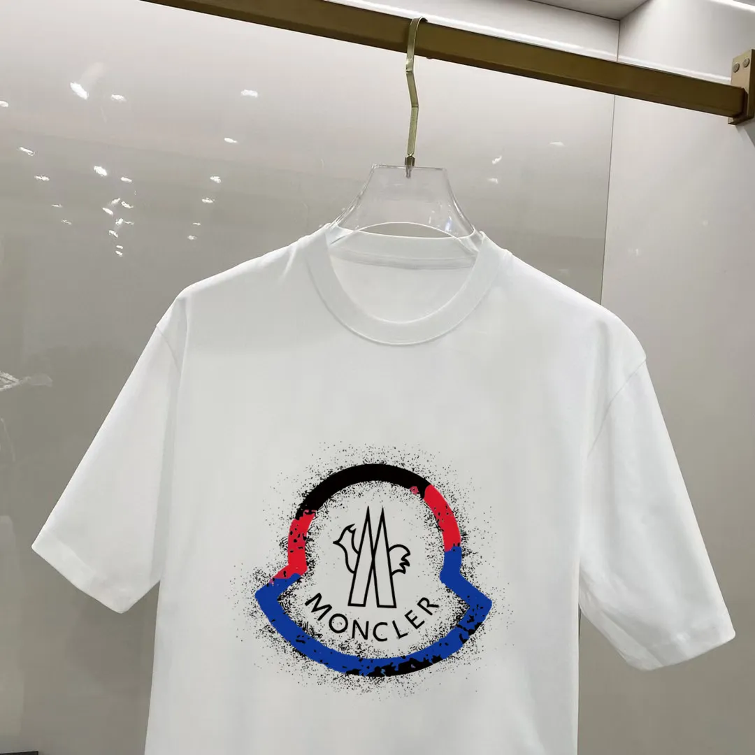 2026 New Arrival New Arrival T Premium ！Premium . . . . ！ ！ Sizes： S M L XL XXL ：50 52 55 58 61 ：69 71 73 75 77 ：48 50 53 56 58 ：22 22.5 23 23.5 24 ， 1-3CM